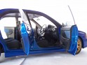 1:18 Auto Art Subaru Impreza WRX STI New Age 2001 WRX Blue Mica Pearl. Subida por Morpheus1979